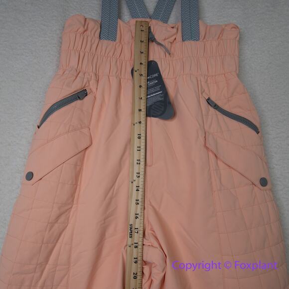 New! Free People Movement All Prepped Bibb Women's size L - Picture 9 of 16